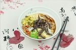 海南粉