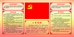 党员权利与义务