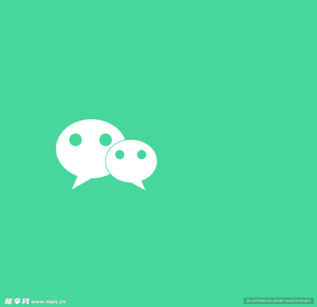 图标