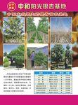 企业简介