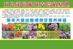 企业简介