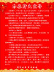 防火宣导