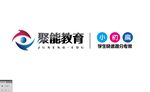 聚能教育