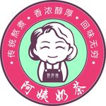 简单标志