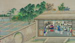红楼梦