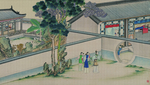 红楼梦