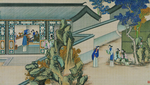 红楼梦