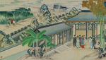 红楼梦