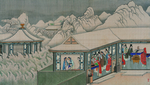 红楼梦