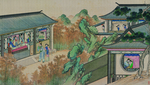 红楼梦