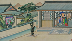 红楼梦