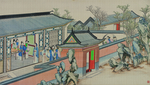 红楼梦