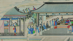 红楼梦
