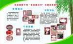 管理规范