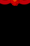 飘带