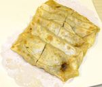 回头
