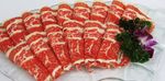 金牌眼肉