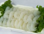 水晶粉