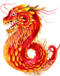 龙纹