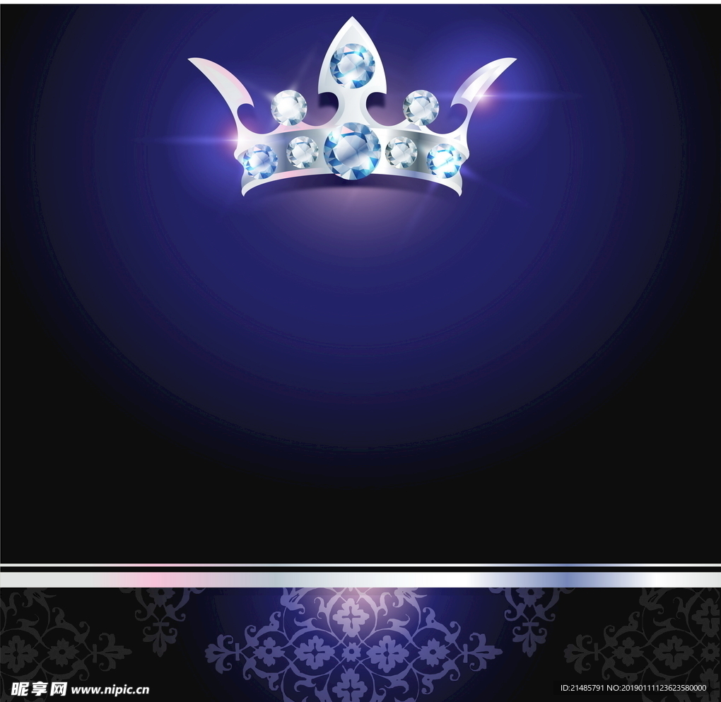 VIP卡
