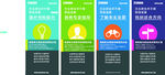 秦学教育