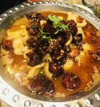 鱼肉