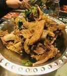 肉