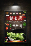 苦菊