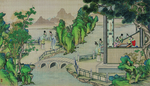 红楼梦