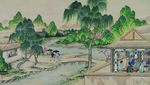 红楼梦