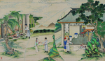 红楼梦