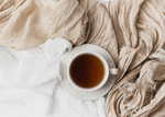 茶