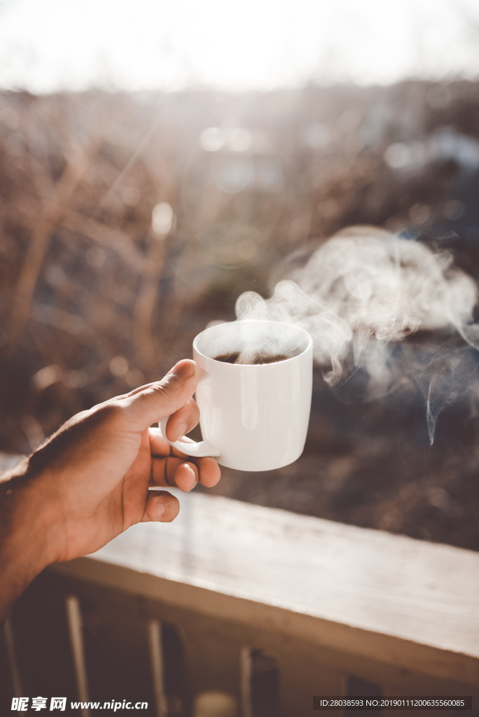 下午茶