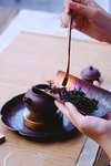 花茶