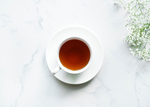 茶