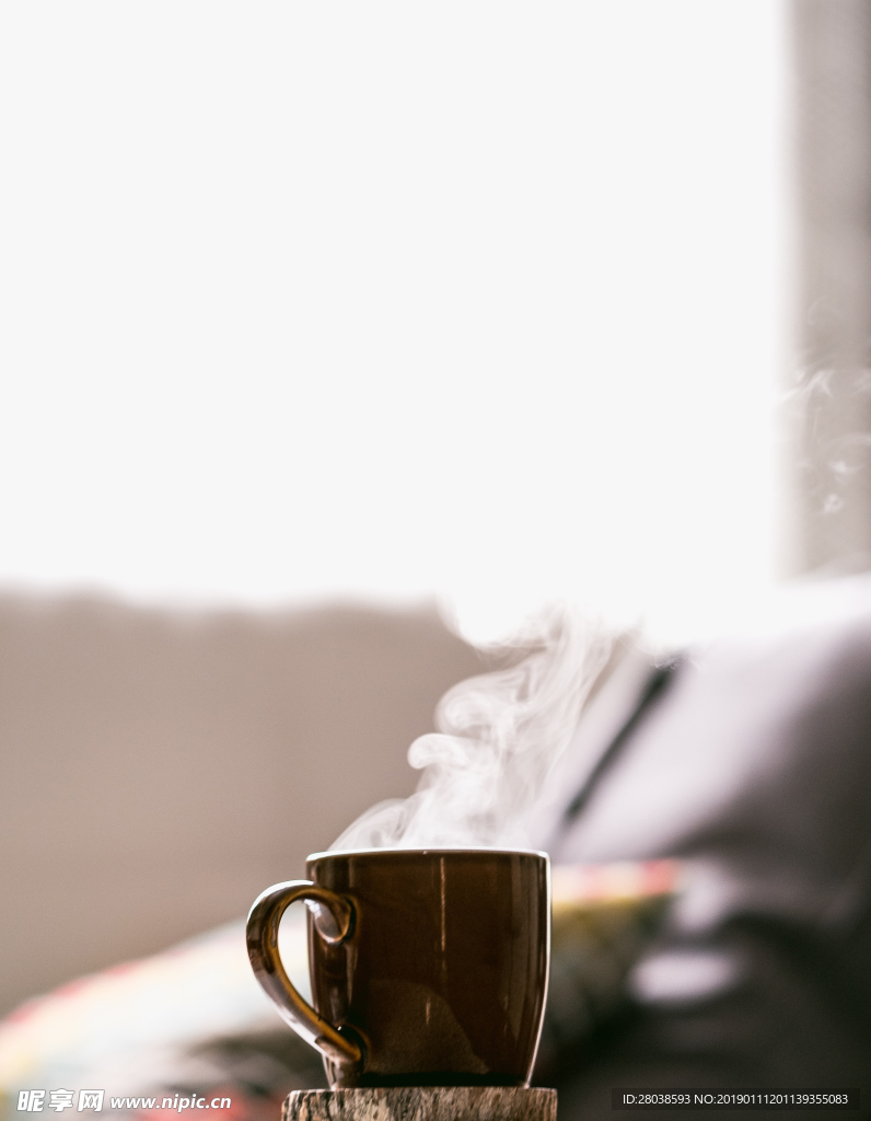 茶