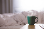 茶