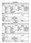 广汽本田单