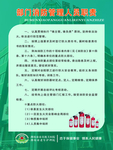 制度