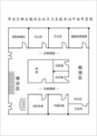 平面图