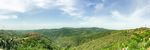 高山野岭