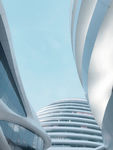 建筑