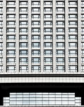 建筑外墙