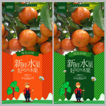 蜜桔