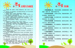学生守则 行为规范