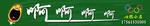 啊啊啊