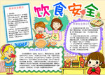 安全小报
