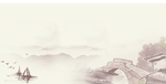 复古背景
