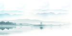 复古背景