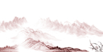 复古素材